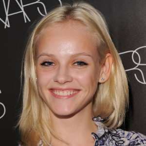 Ginta Lapina