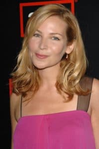 Jennifer Westfeldt