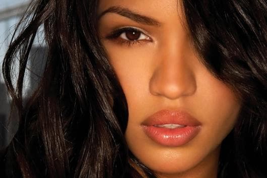 Casandra Elizabeth Ventura