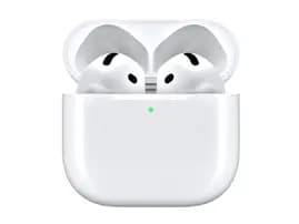 Apple AirPods 4  New
