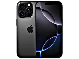 Apple iPhone 16 Pro Max 512GB Dual Sim NON PTA  New